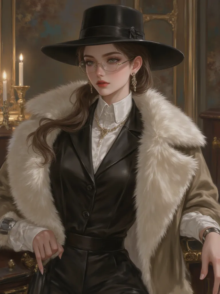 Thumbnail of Наташа - Мать.