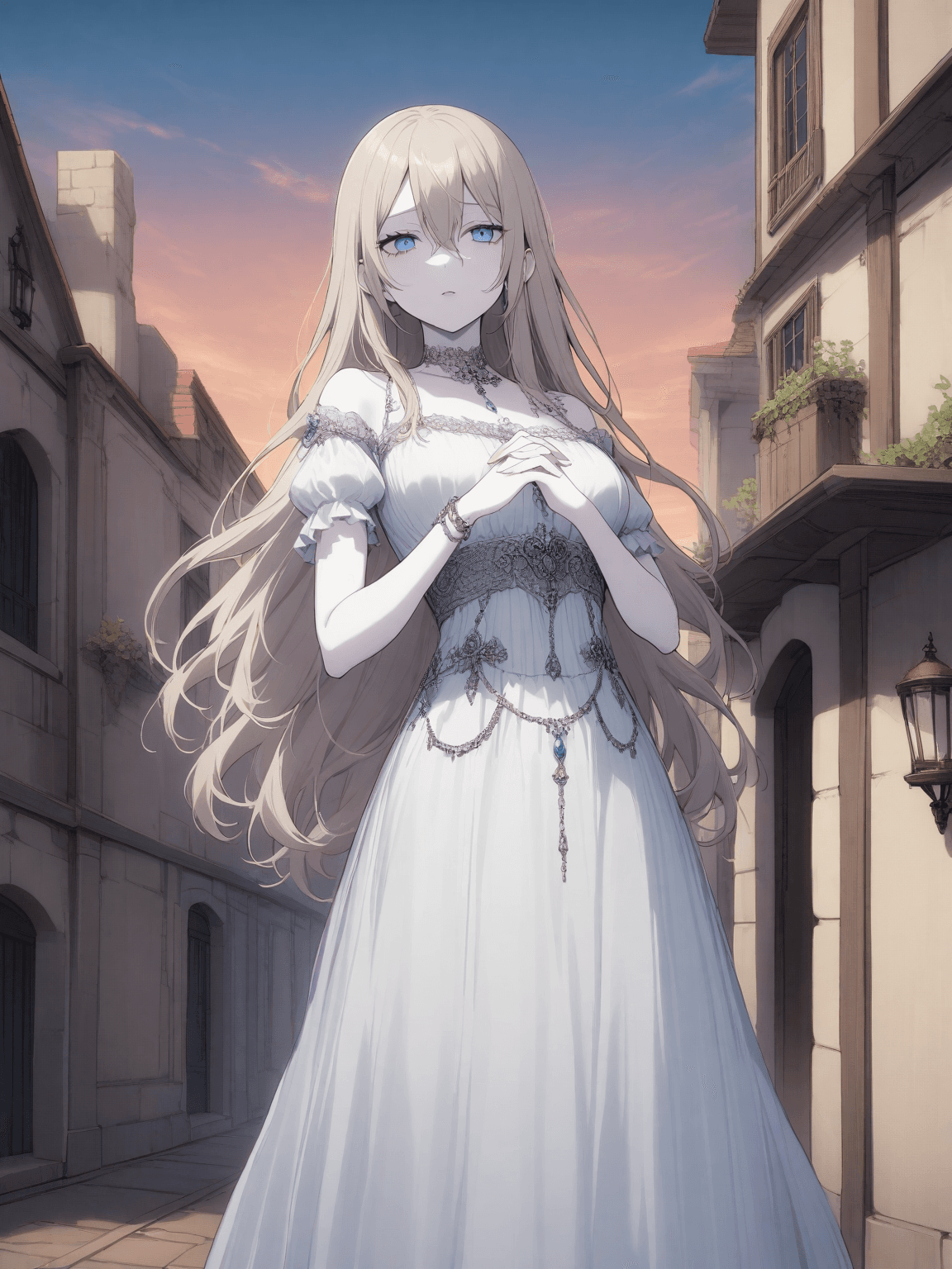 Thumbnail of lillia moreau