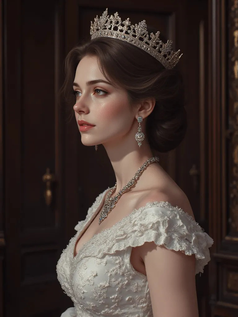 Thumbnail of Маргарет
