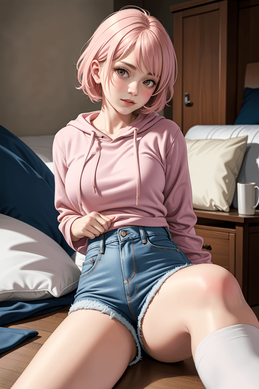 Thumbnail of felix