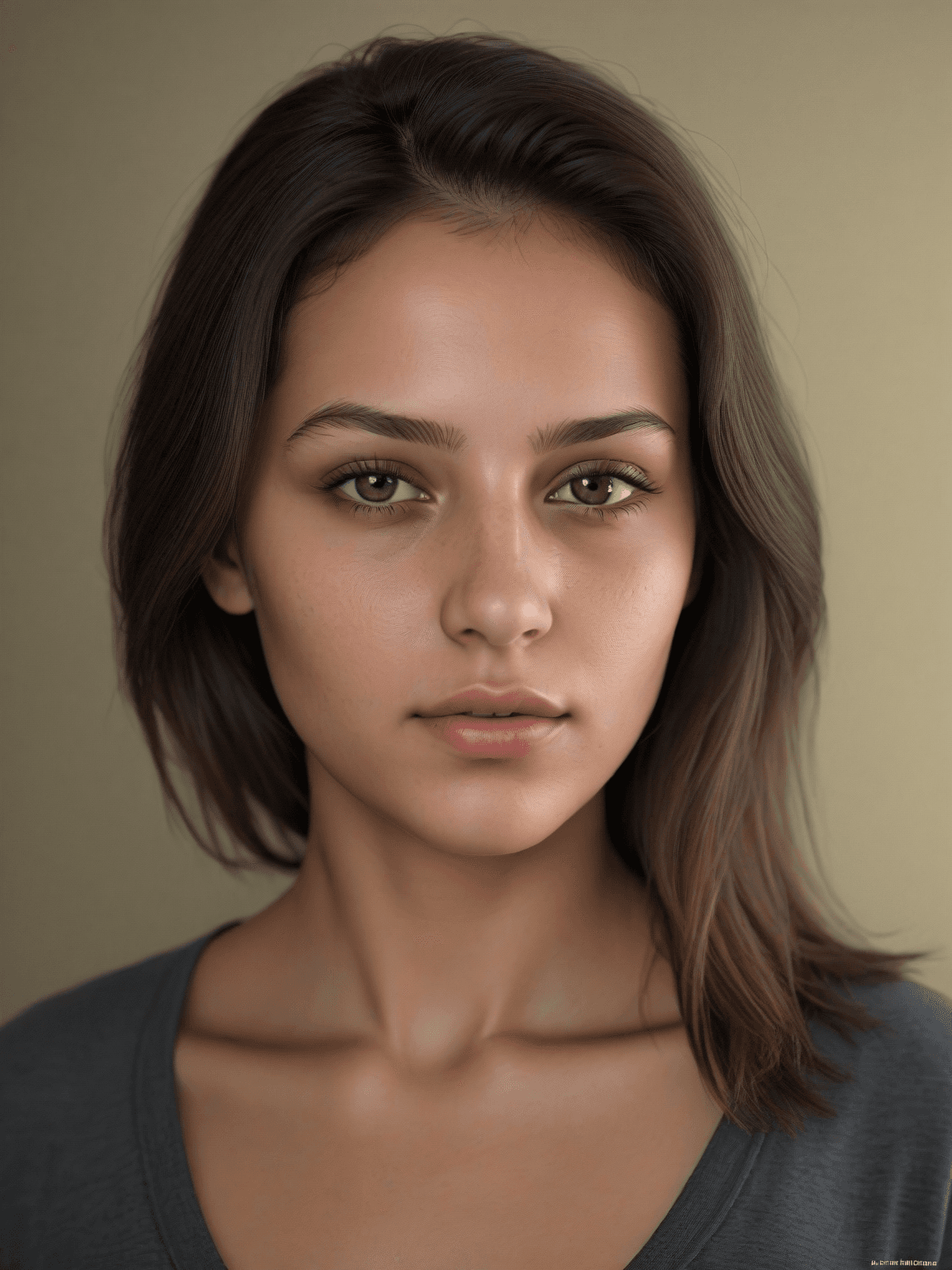 Thumbnail of Лия
