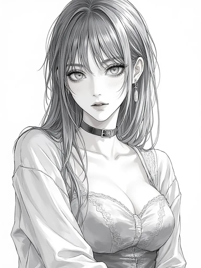 Thumbnail of Каси