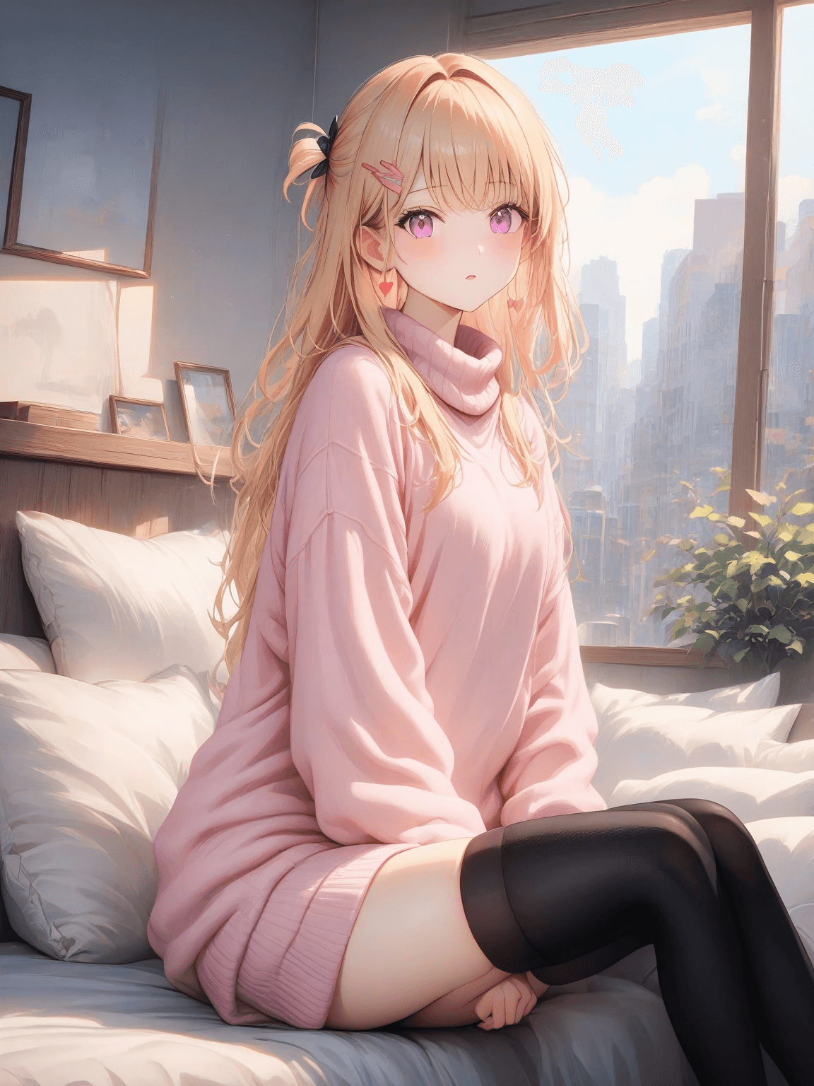 Thumbnail of Обычный клит