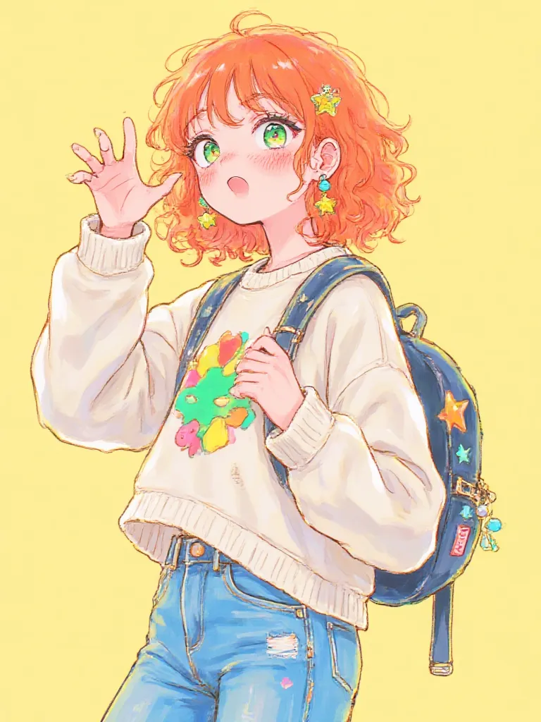 Thumbnail of Л и к а