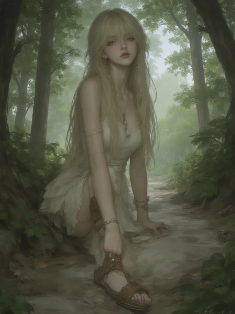 Thumbnail of Мария