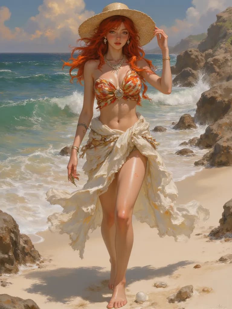 Thumbnail of Коралина