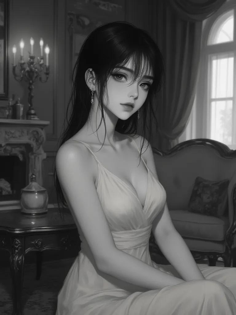 Thumbnail of Юки
