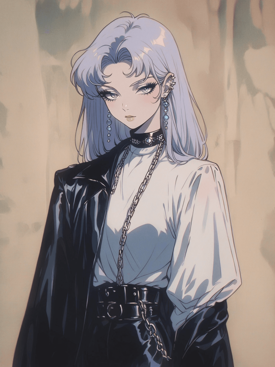 Thumbnail of seraphina moreau
