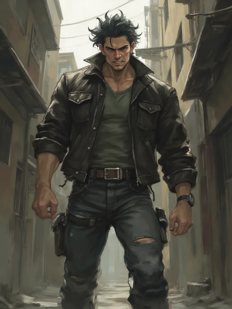 Thumbnail of Кайто
