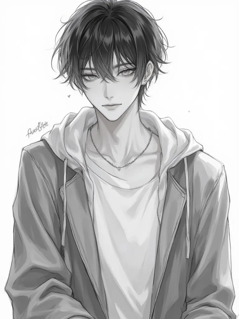 Thumbnail of 瑋瑋