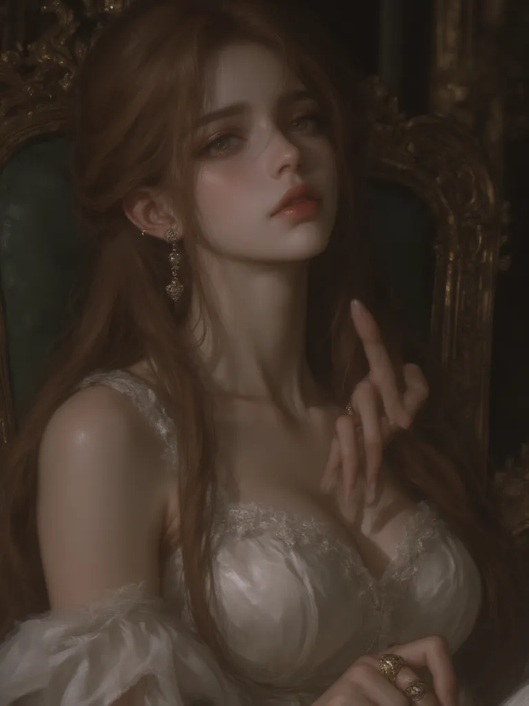Thumbnail of Мать