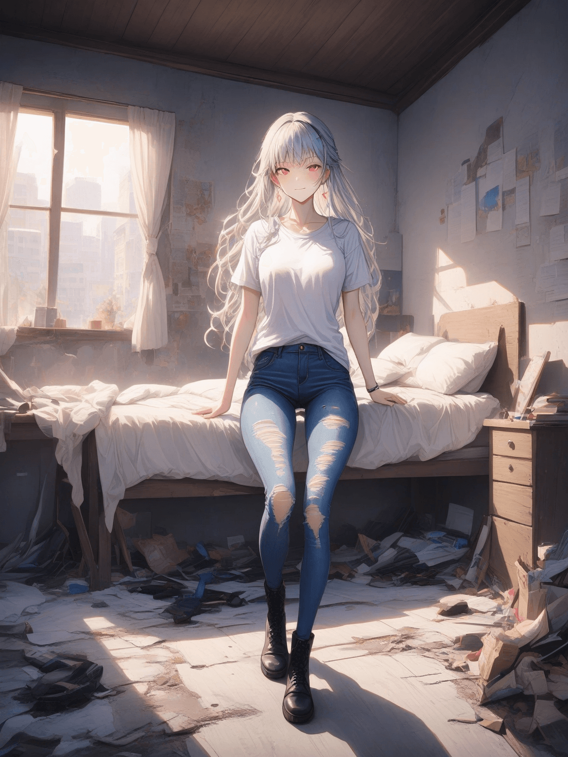 Thumbnail of seraphina