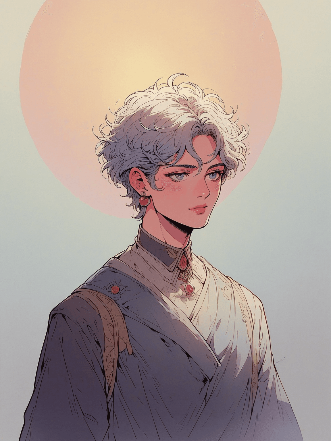 Thumbnail of andress