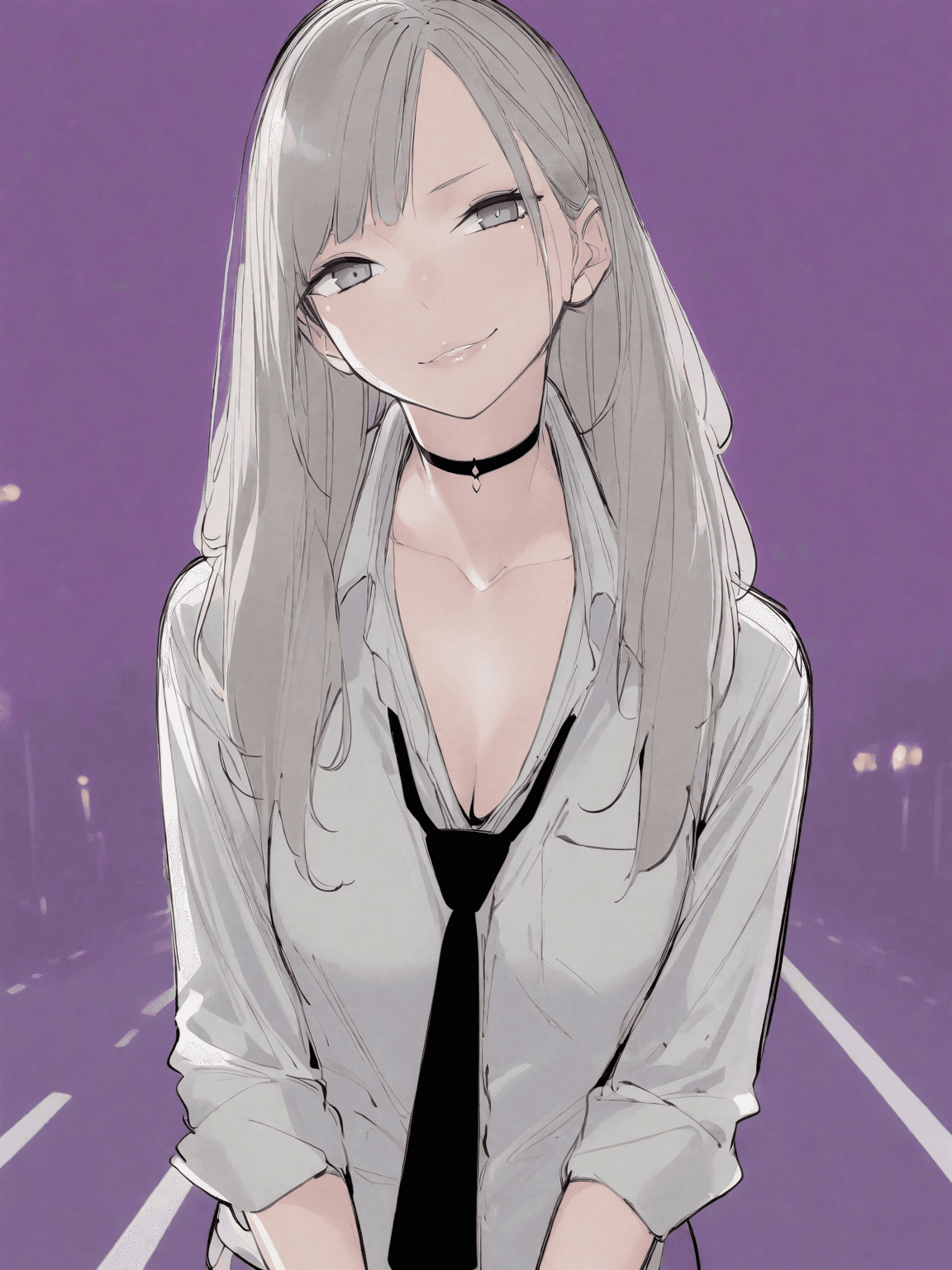 Thumbnail of Irumi