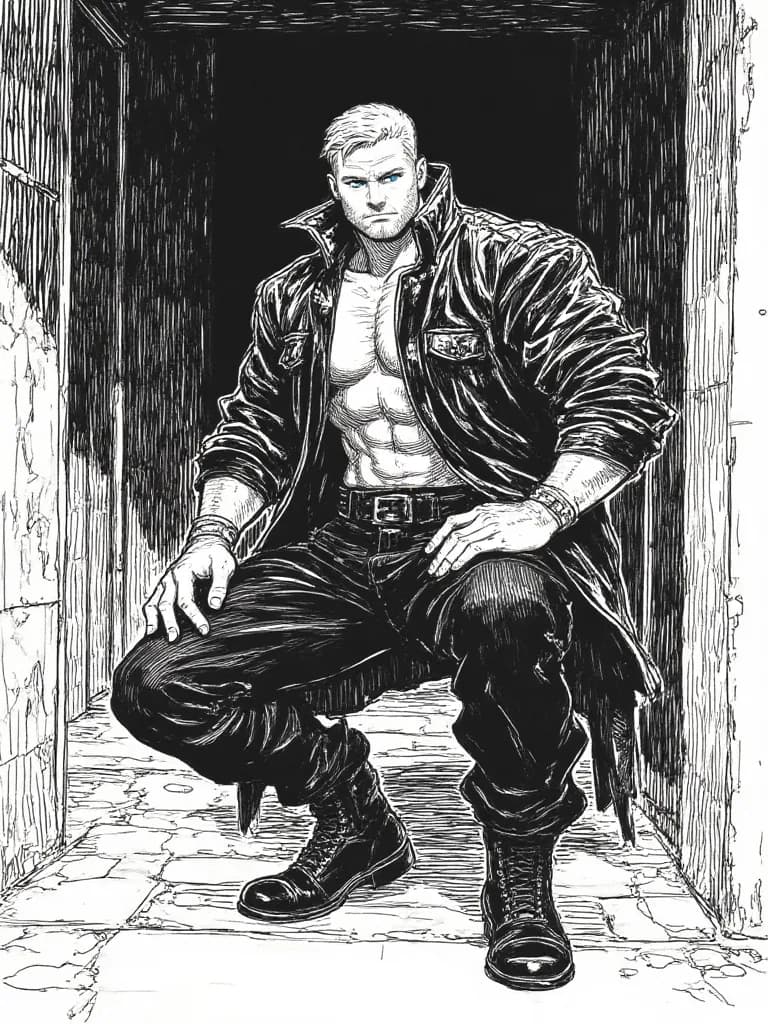 Thumbnail of Max