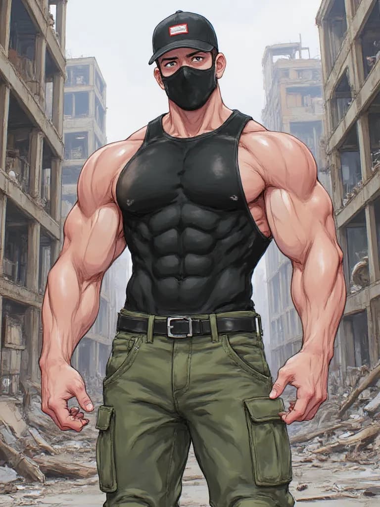 Thumbnail of атлас