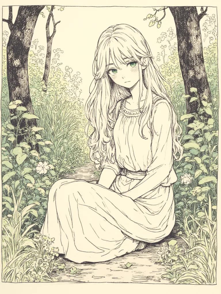 Thumbnail of Луг Элара