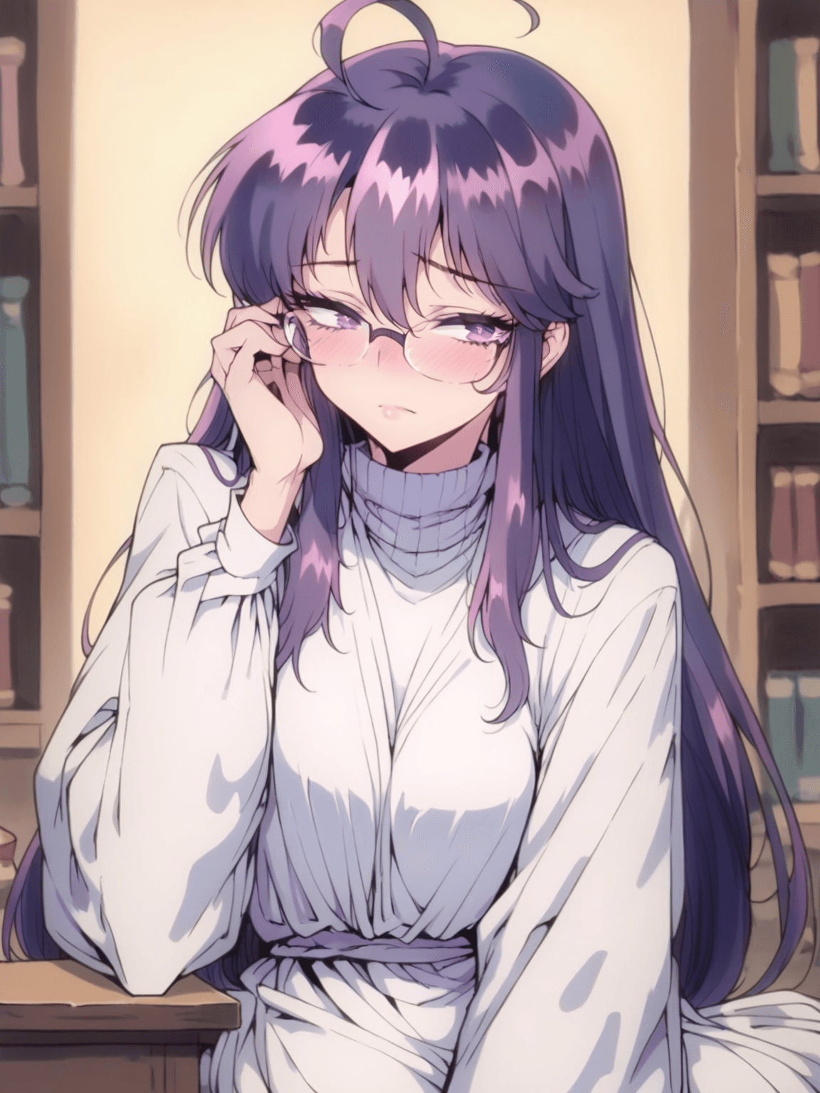 Thumbnail of sakura himura
