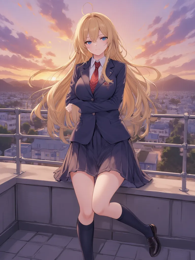 Thumbnail of Акари Сато