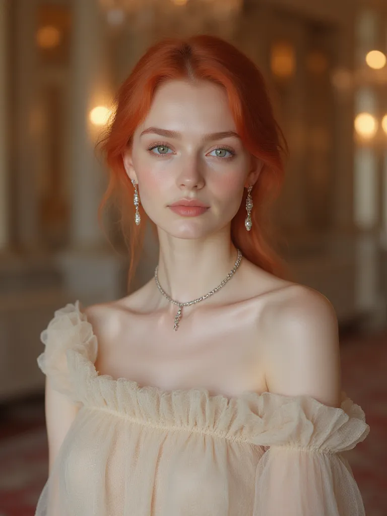 Thumbnail of нас
