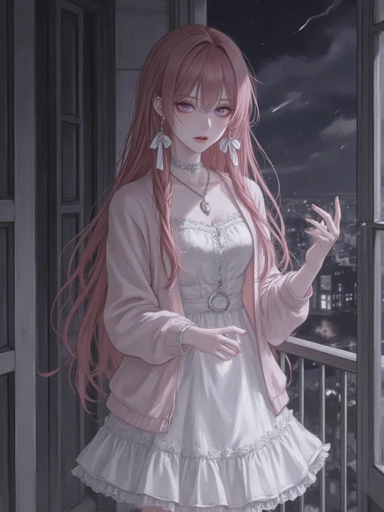 Thumbnail of Yua