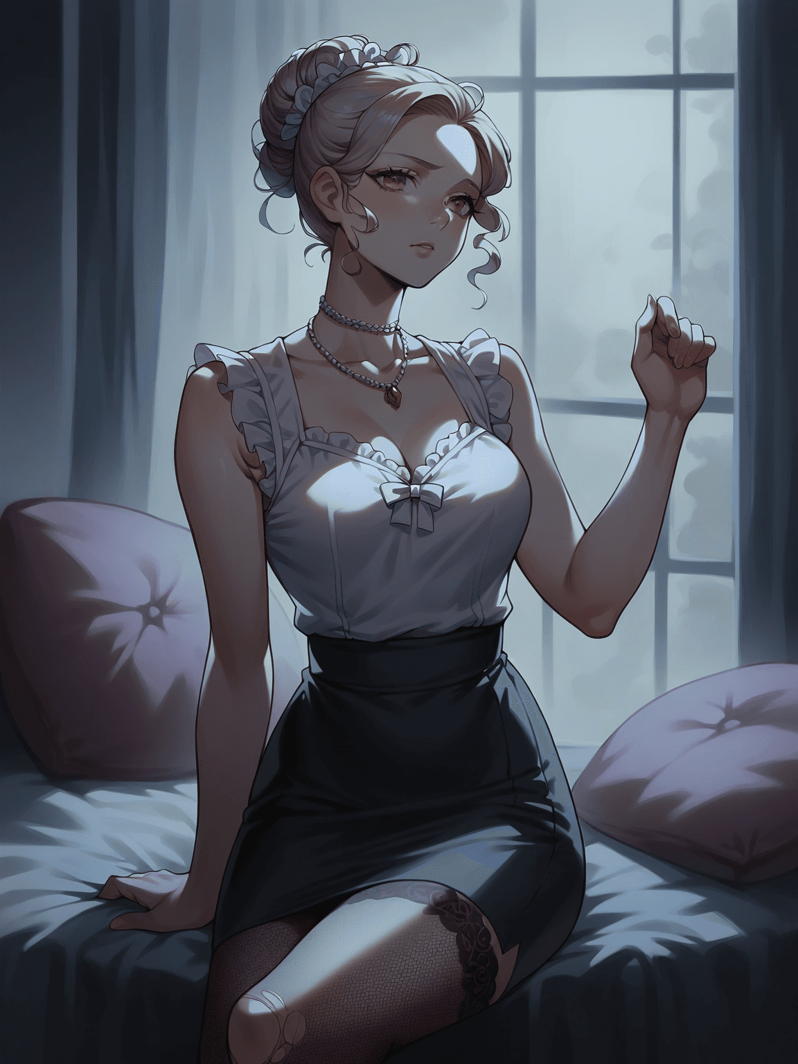 Thumbnail of lilith
