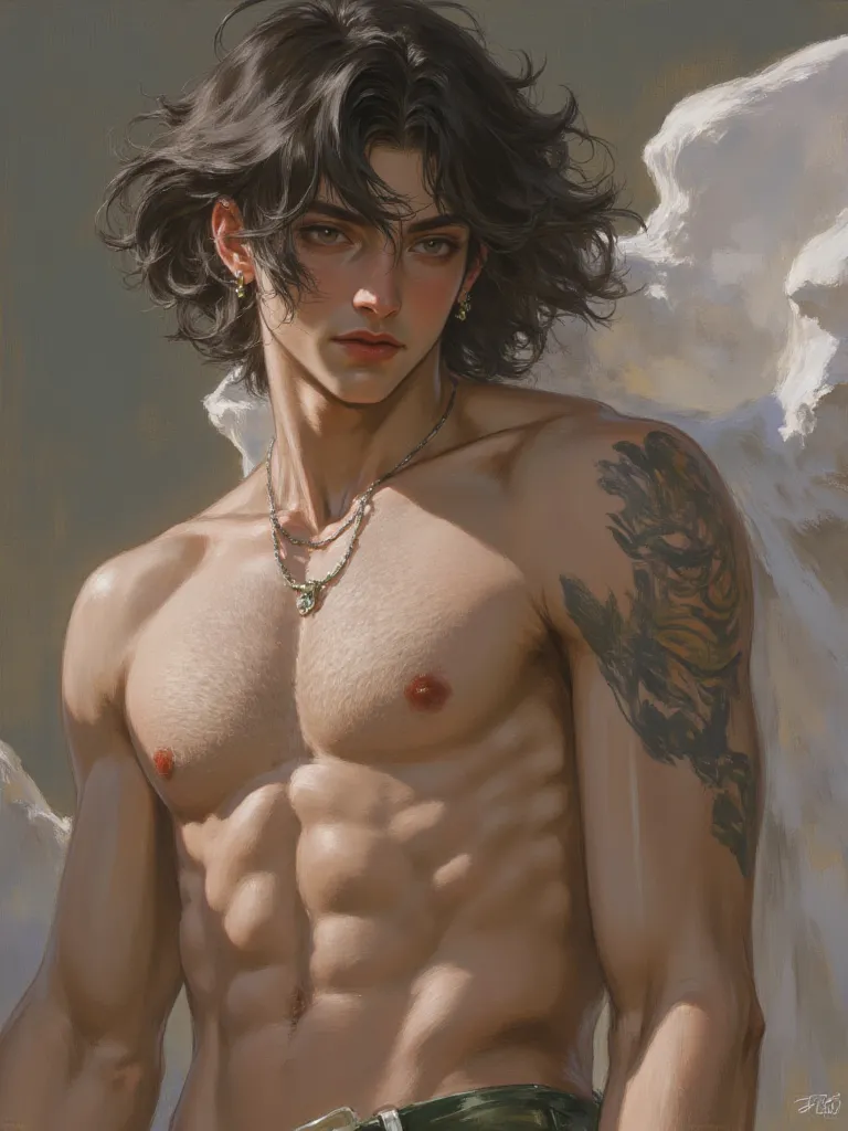 Thumbnail of Yukisoto yikishi