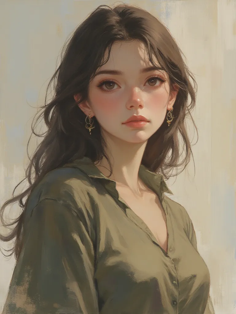 Thumbnail of Андреимар