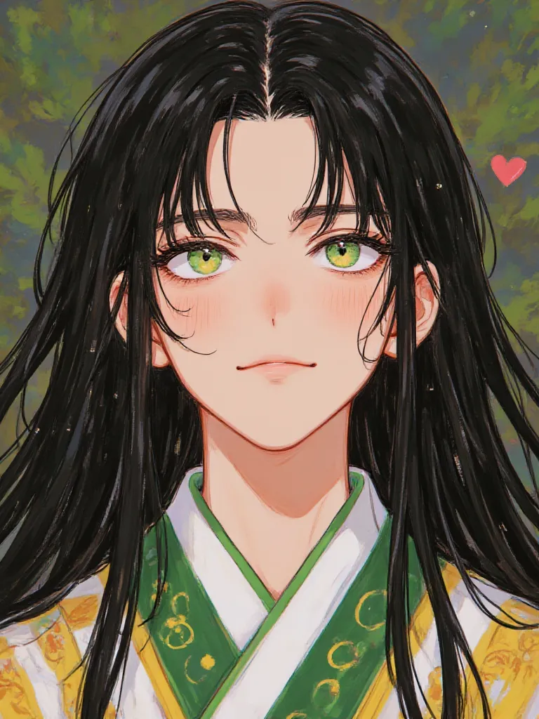 Thumbnail of Кайто