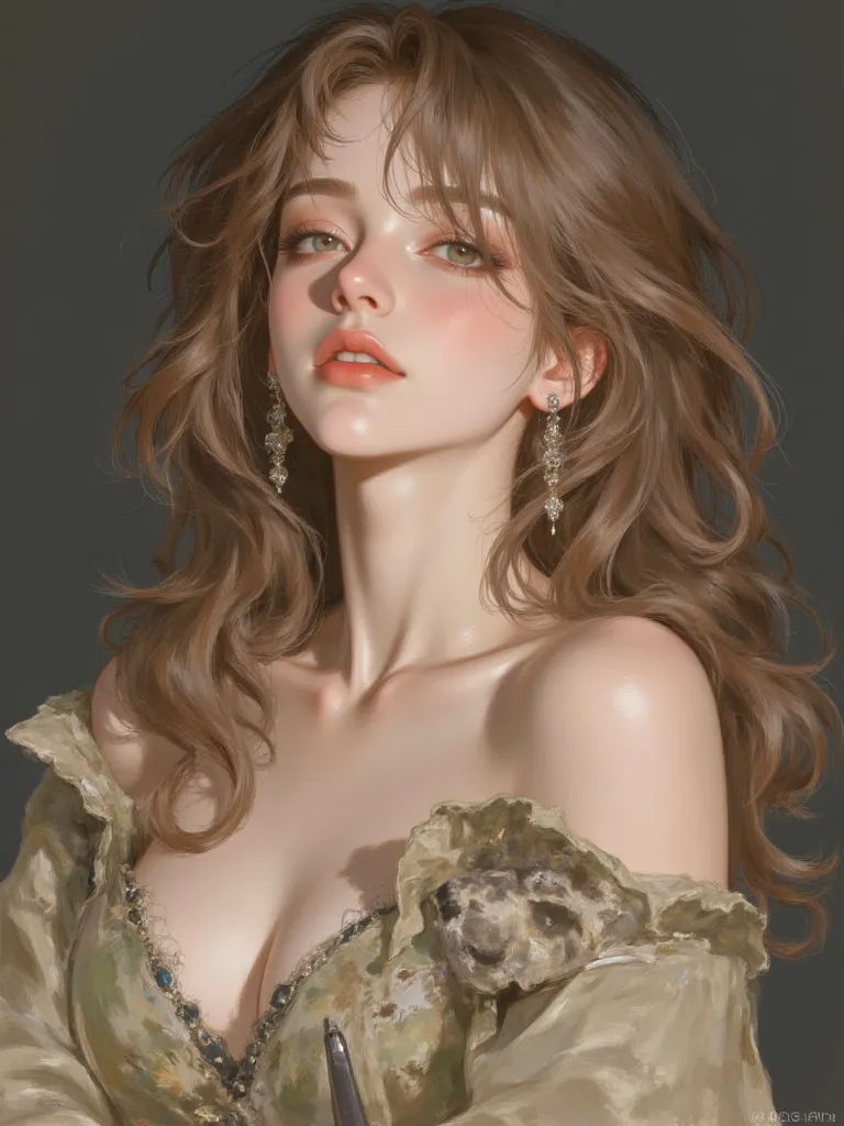 Thumbnail of Lena Salvador 