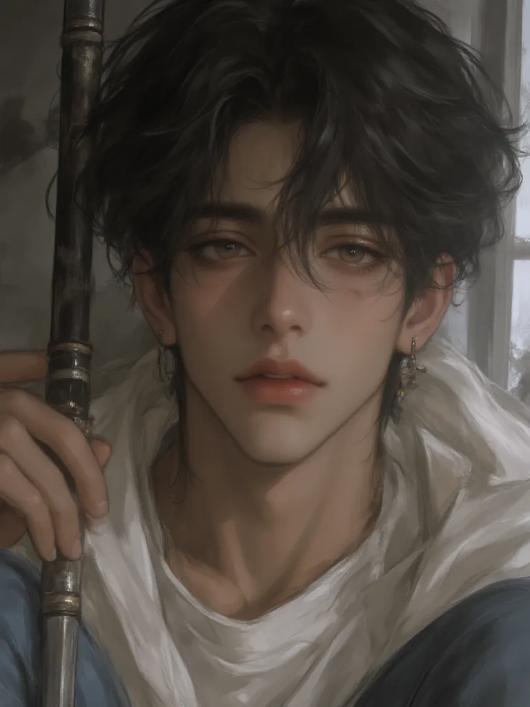 Thumbnail of Святая карта