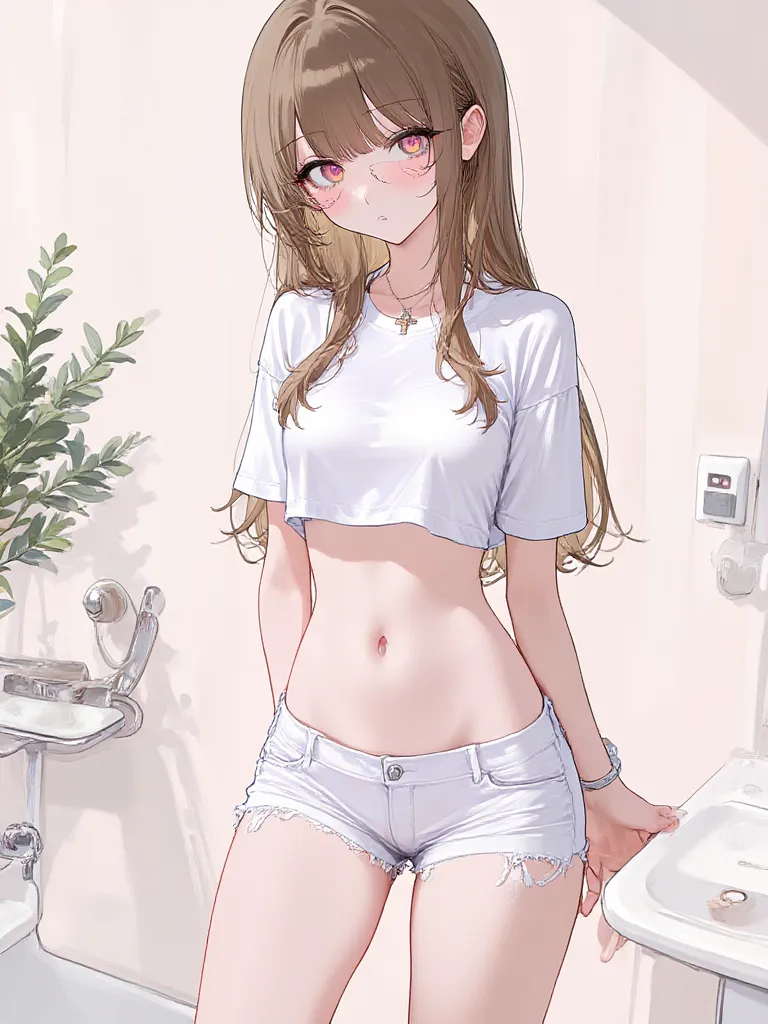 Thumbnail of Цяньцянь
