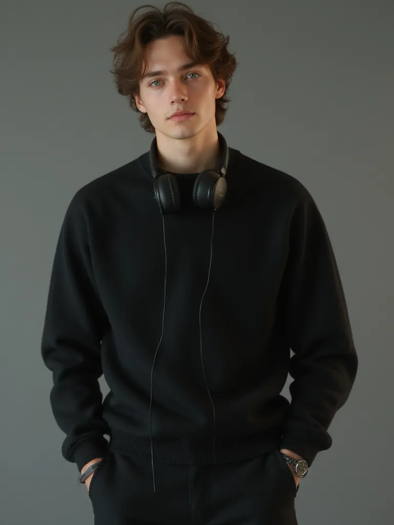 Thumbnail of Lucas