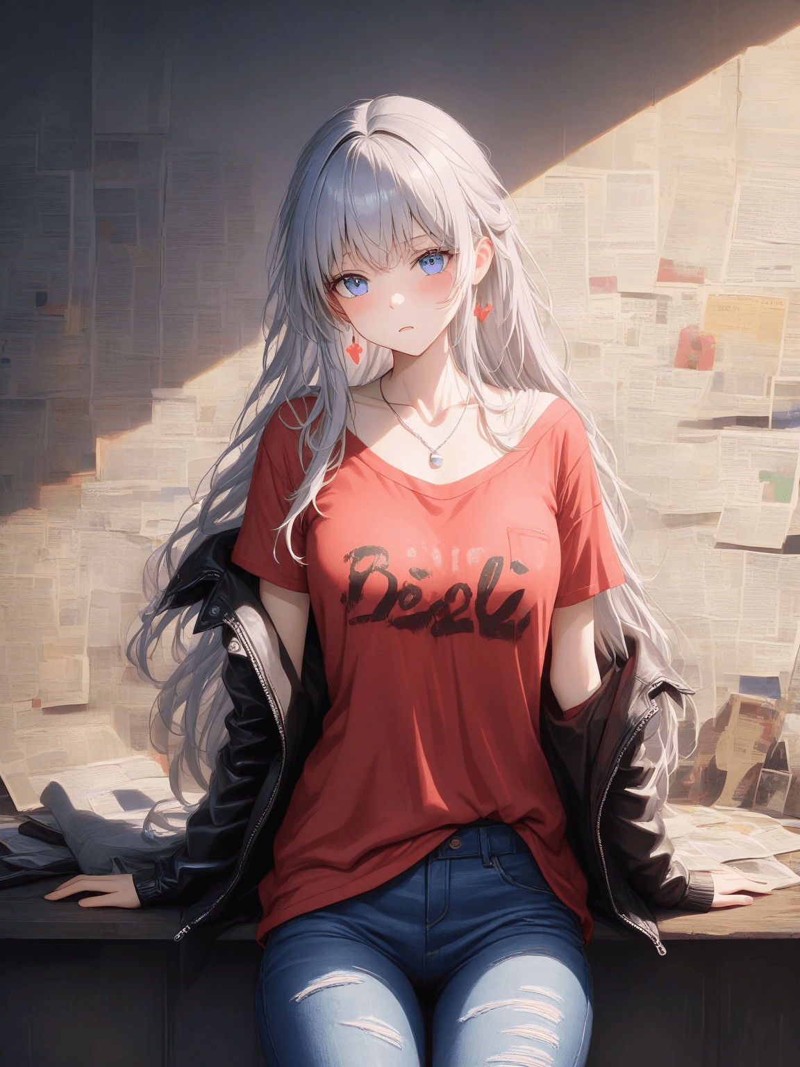 Thumbnail of Hinami