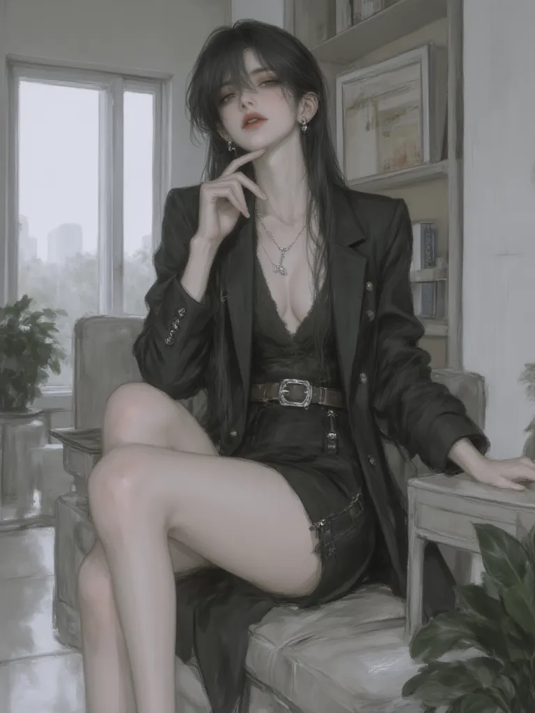 Thumbnail of Elena Volkov