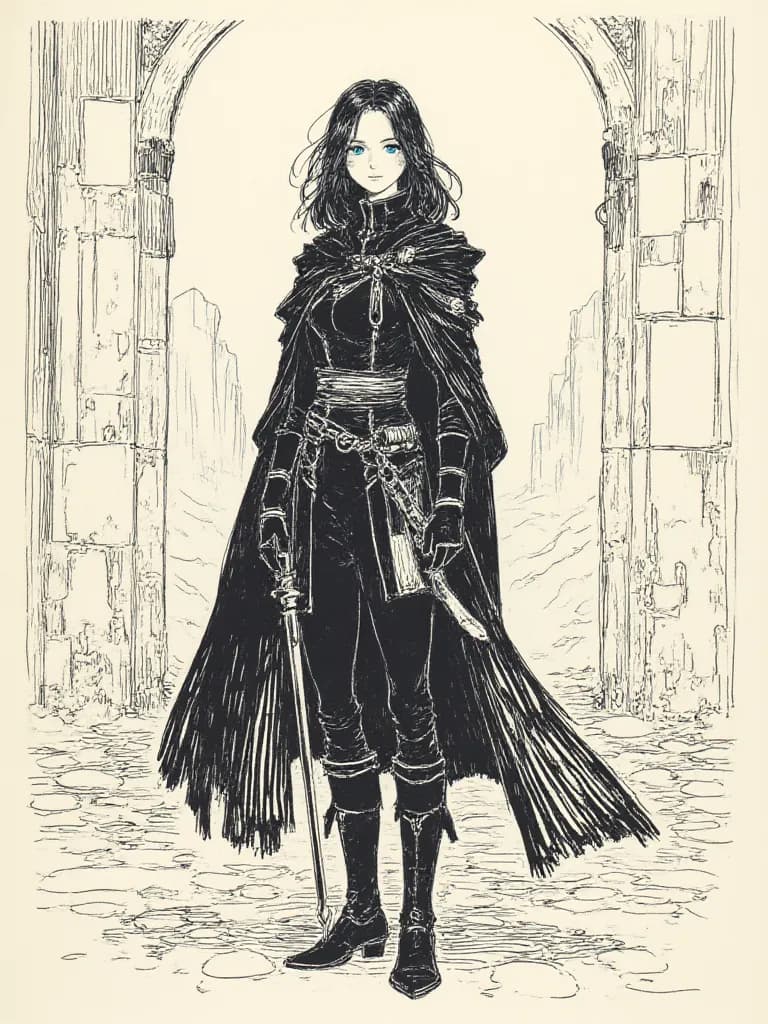 Thumbnail of Азия