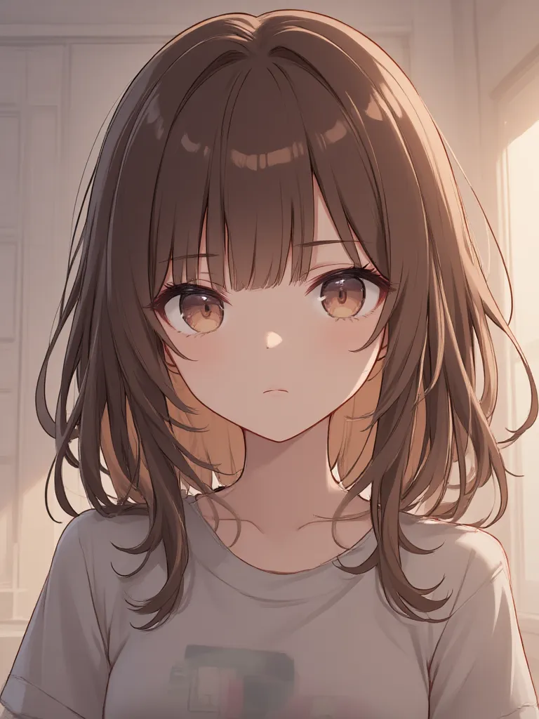 Thumbnail of Midori akimeru