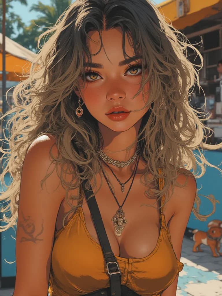 Thumbnail of ценность