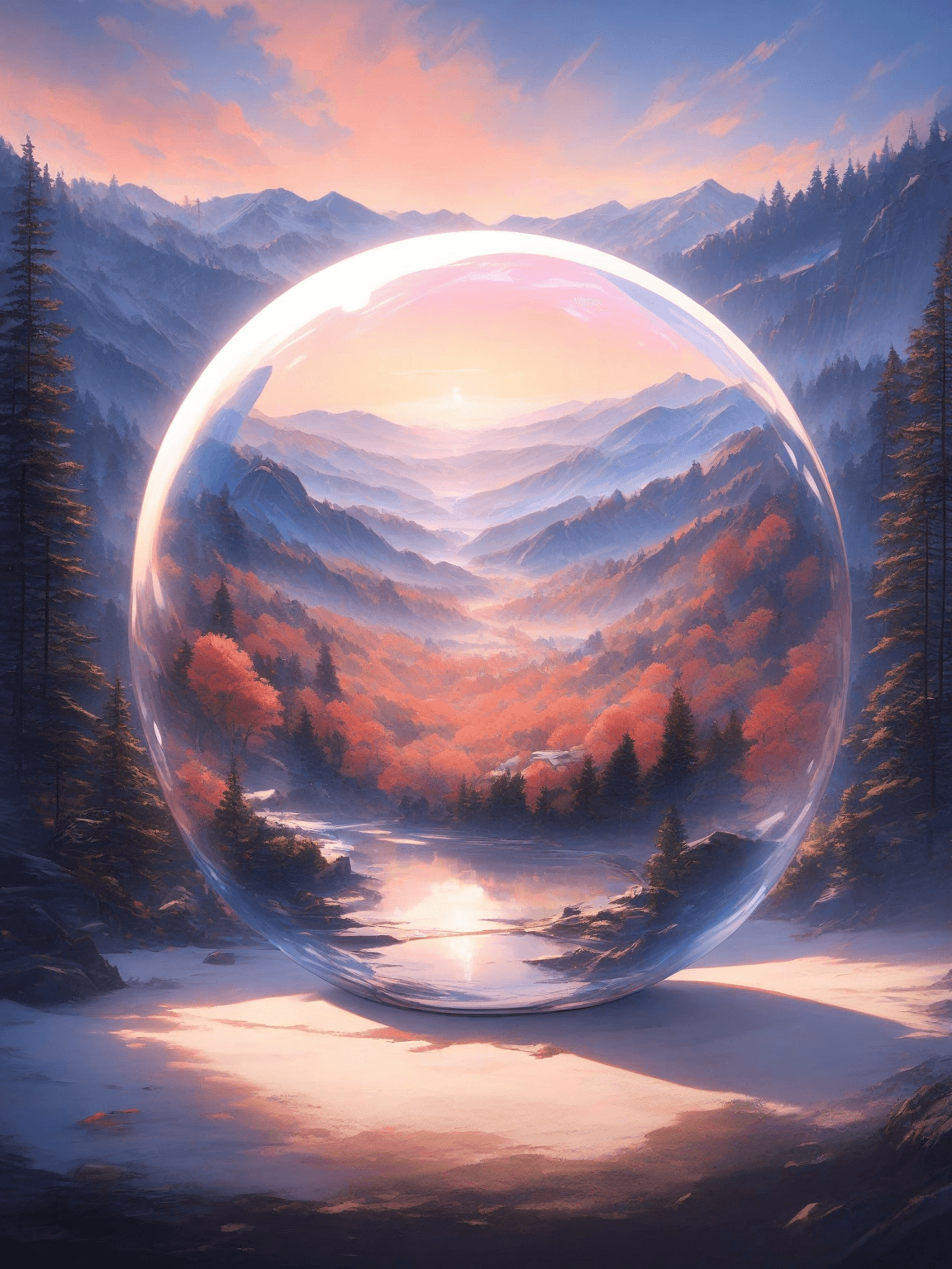 Thumbnail of Zorbius