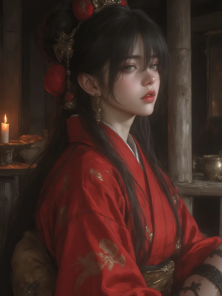 Thumbnail of Sakura