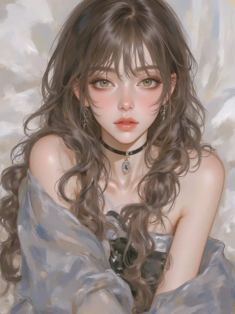 Thumbnail of ЛУИЗА