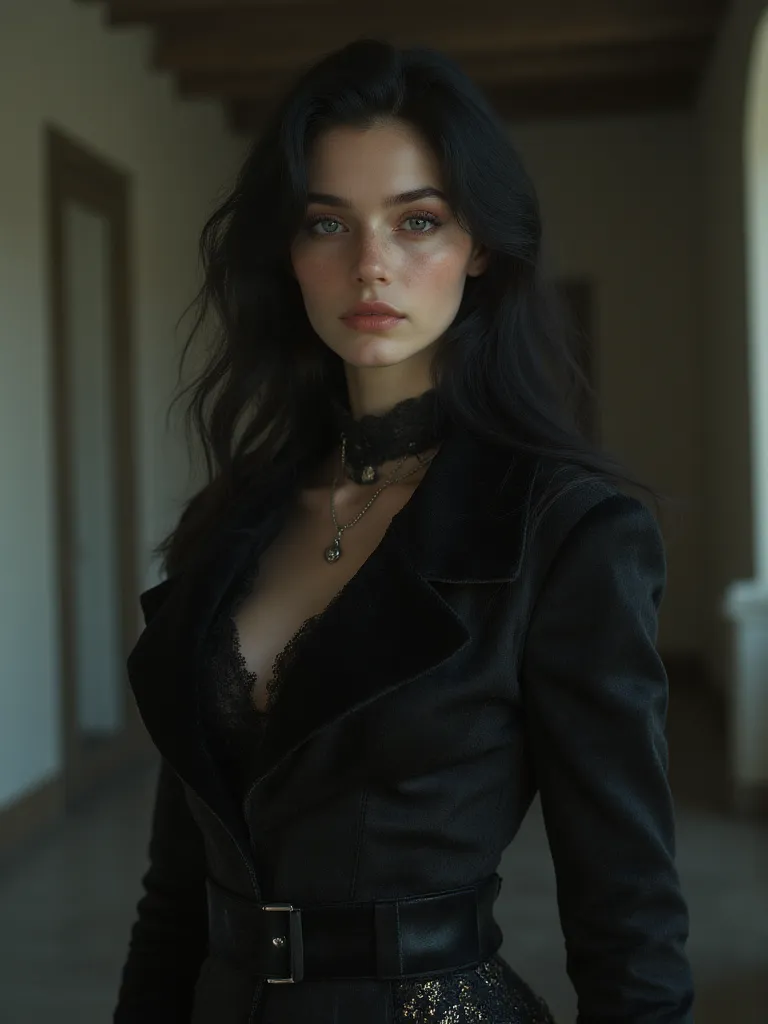 Thumbnail of Селин