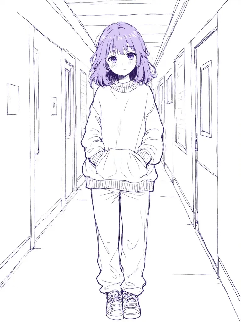 Thumbnail of Йими