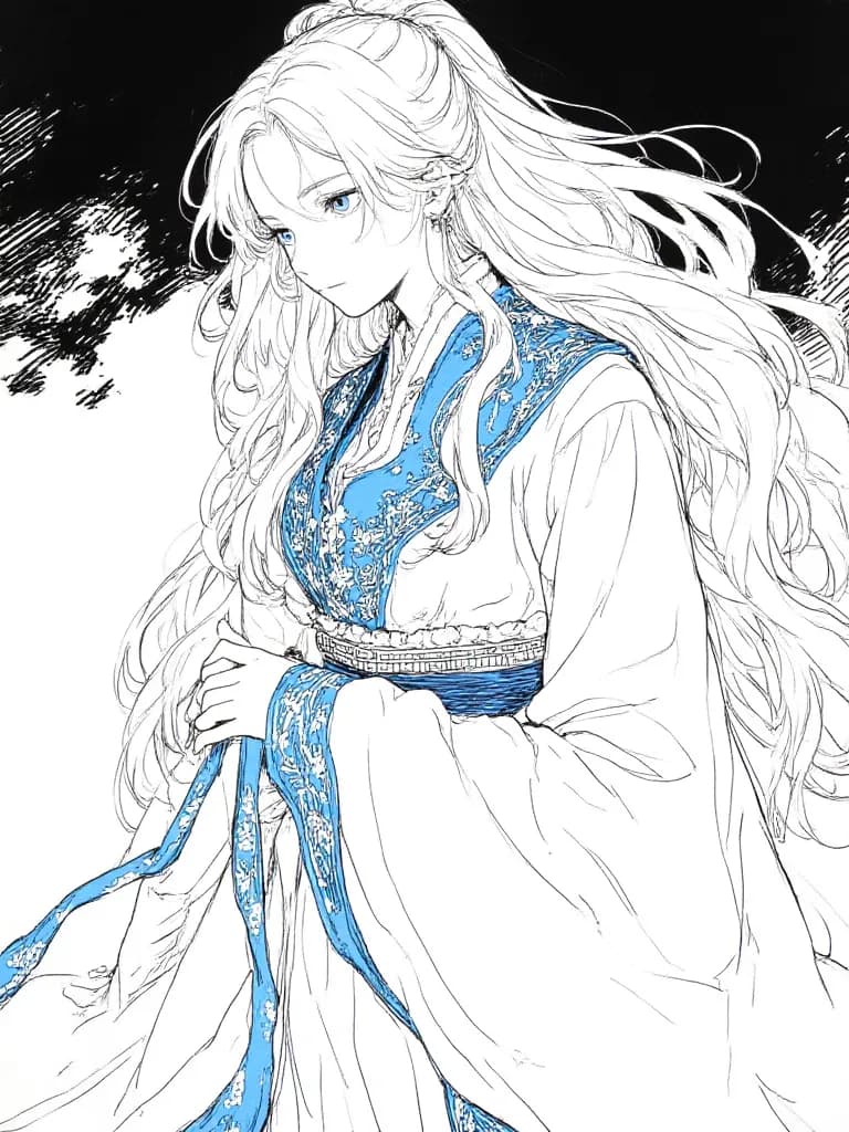 Thumbnail of Юнара