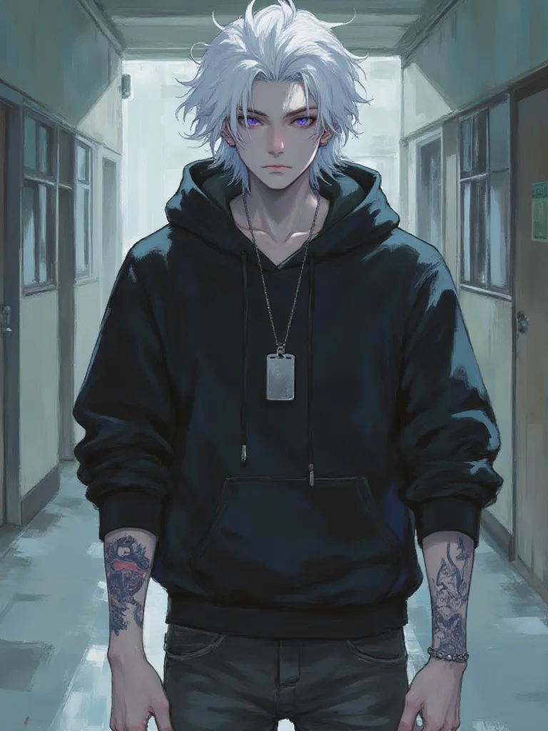 Thumbnail of Кэлен