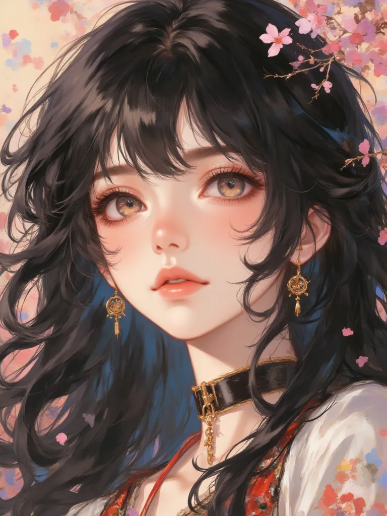 Thumbnail of Born