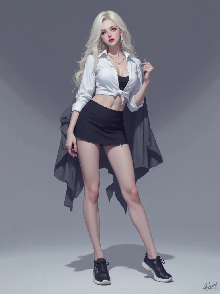 Thumbnail of Аншела Брейер