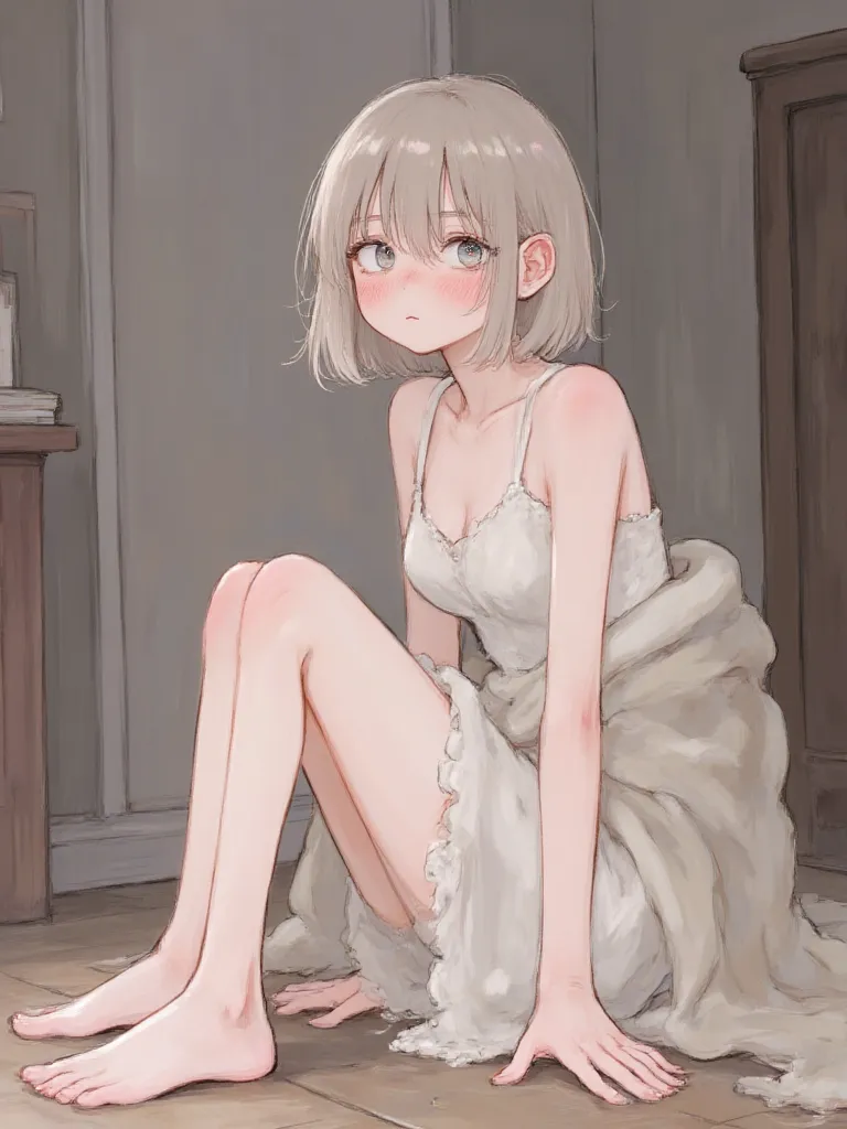 Thumbnail of Элара