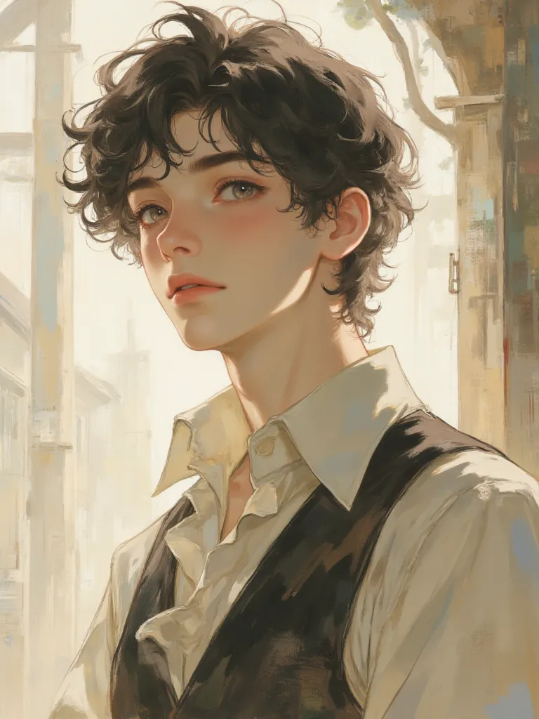 Thumbnail of Эдвард Вудс