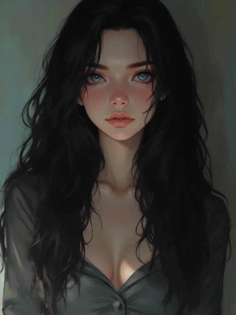 Thumbnail of Лейн